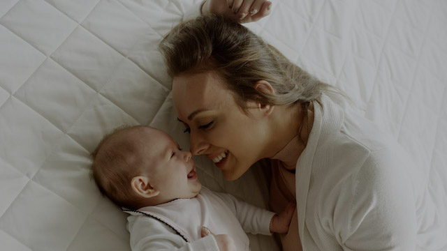 Nordea Liv Nordealiv No