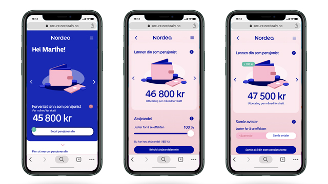 boost-visueller-mobiltjenesten